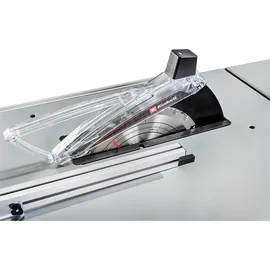 Einhell TE-TS 315 UD