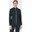 DORIT Trainingsjacke Blau 52