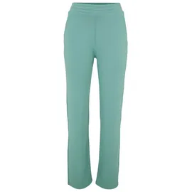 VENICE BEACH Hose VB Addie grau|grün S