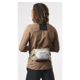 Salomon Trailblazer Belt 000