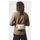 Salomon Trailblazer Belt 000