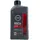 Nissan Original 5W-30 C4 5 l