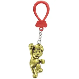 Paladone PRODUCTS Super Mario Backpack Buddies Anhänger Display (24)