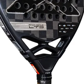 Head Tour Racquet Bag XL navy - One Size