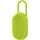 Lexon Mino T neonorange (LA124OF)