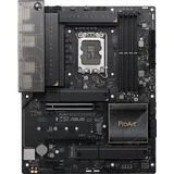 Asus ProArt B760-Creator (90MB1F20-M0EAY0 / 90MB1F20-M1EAY0)