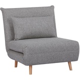 VCM Schlafsofa Marlow