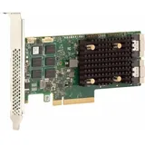 HP HPE P26324-B21 RAID controller PCI Express x16, Storage Controller