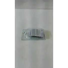 Epson 16 schwarz