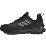 Adidas Terrex AX4 GTX Damen core black/grey three/mint ton 39 1/3