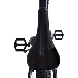 Volare Gradient 26 Zoll RH 31 cm schwarz/gelb/grün