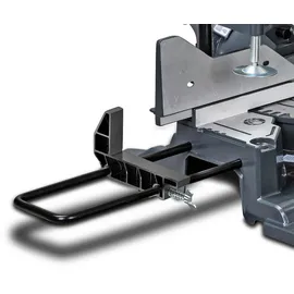 Holzstar KGZ 255 E