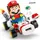 LEGO Super Mario Toads Werkstatt 72035