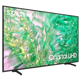 Samsung UE50DU8072 50" Crystal UHD 4K DU8072 (EU-Modell)