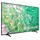 Samsung UE50DU8072 50" Crystal UHD 4K DU8072 (EU-Modell)