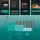 Hisense H23MOBS4HI Schwarz