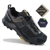 Salomon X Ultra 5 Wide GTX - 42