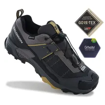 Salomon X Ultra 5 Wide GTX - 42