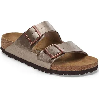 schmal taupe 41