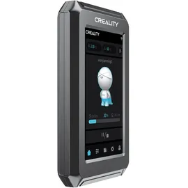 Creality Nebula Smart Kit (Filamentüberwachungssystem), 3D Drucker Zubehör