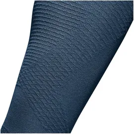 Bauerfeind Run Ultralight Compression Socks navy (NAVY) 38-40
