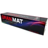 GranBoard LED