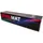 GranBoard LED