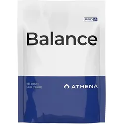 Athena Pro Balance pH-Stabilisator 4,54Kg