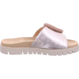 Gabor Damen gold, 36 EU