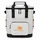 Brunelli Kühlrucksack 30 l Grau