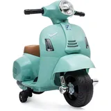 Moni Vespa GTS (6 V)