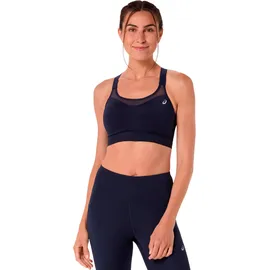 Asics Road Combination Blau/Pink 85C