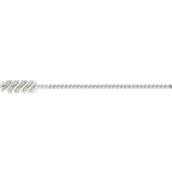 PFERD Tools Innenbürste IBU Aluminium-Oxid-Filament - 43679619