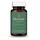 HCLM Health GmbH Rejuval mit NMN Resveratrol Egcg Anti-Aging