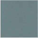 Erismann Vliestapete La Terrasse 10,05 m x 0,53 m 1026243 Hellblau