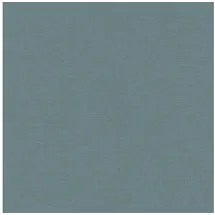 Erismann Vliestapete La Terrasse 10,05 m x 0,53 m 1026243 Hellblau