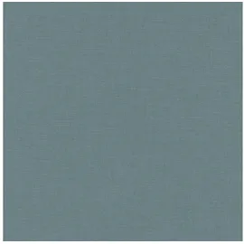 Erismann Vliestapete La Terrasse 10,05 m x 0,53 m 1026243 Hellblau