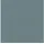 Erismann Vliestapete La Terrasse 10,05 m x 0,53 m 1026243 Hellblau
