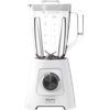 Blendforce KB4201 Standmixer