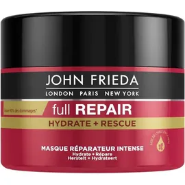 John Frieda Full Repair Deep Conditioner 250 ml