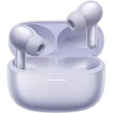 Xiaomi Redmi Buds 6 Pro