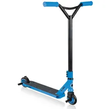 GLOBBER GS 540 schwarz/blau
