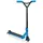 GLOBBER GS 540 schwarz/blau