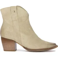 Maciejka Schuhe 0577609006 - Beige - 37