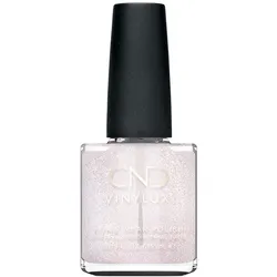 CND Vinylux Night Brilliance #468 15 ml
