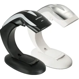 Datalogic Heron HD3130 1D CCD Schwarz