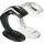 Datalogic Heron HD3130 1D CCD Schwarz