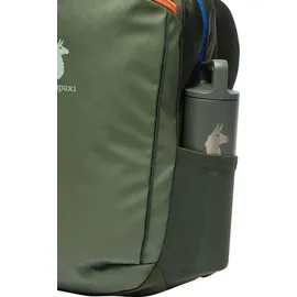 Cotopaxi Allpa 18 l grün