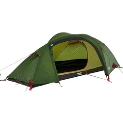 1-Personen-Zelt Pathfinder Unlimited Line green 1 PERSON