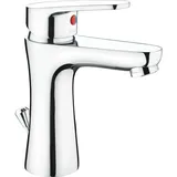 CORNAT Espera Einhandmischer chrom ESP1